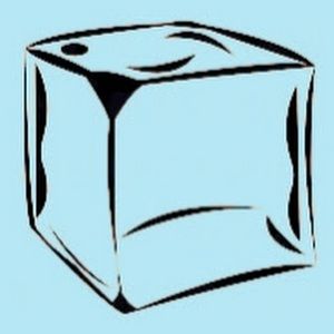 Meet your Posher, Roland